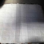 Cforcar Facel Vega Restoration 1 697